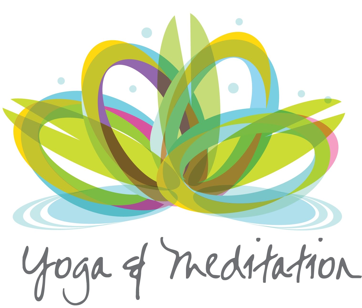 Zenergy Yoga & Meditation